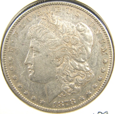 New-Acquisition---1878-7TF-VAM-189