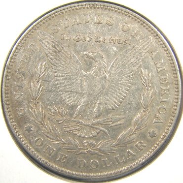 New-Acquisition---1878-7TF-VAM-189