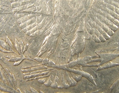 New-Acquisition---1878-7TF-VAM-189