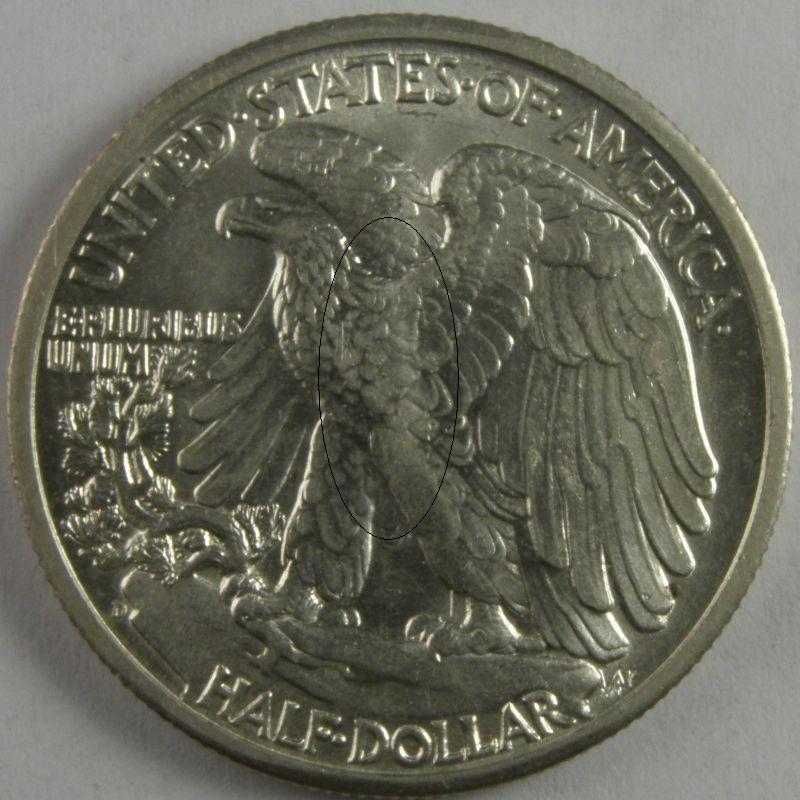 1945-D-Walker