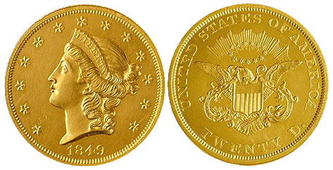 Dream-Coin
