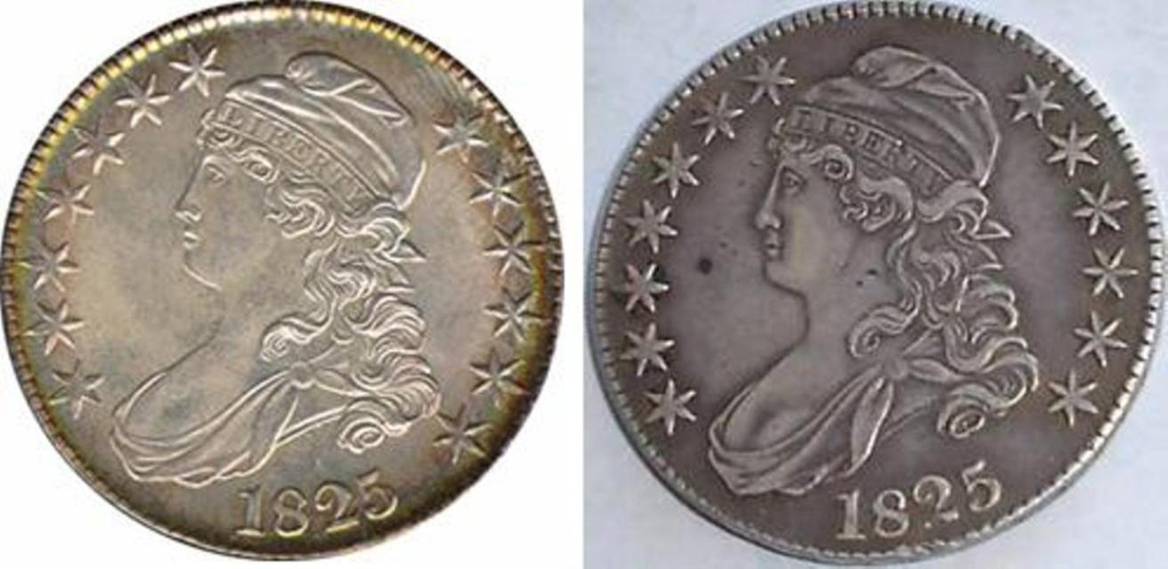 Fake-Bust-Half-Dollar?