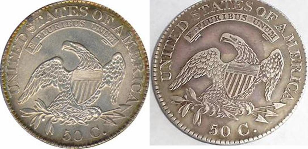 Fake-Bust-Half-Dollar?