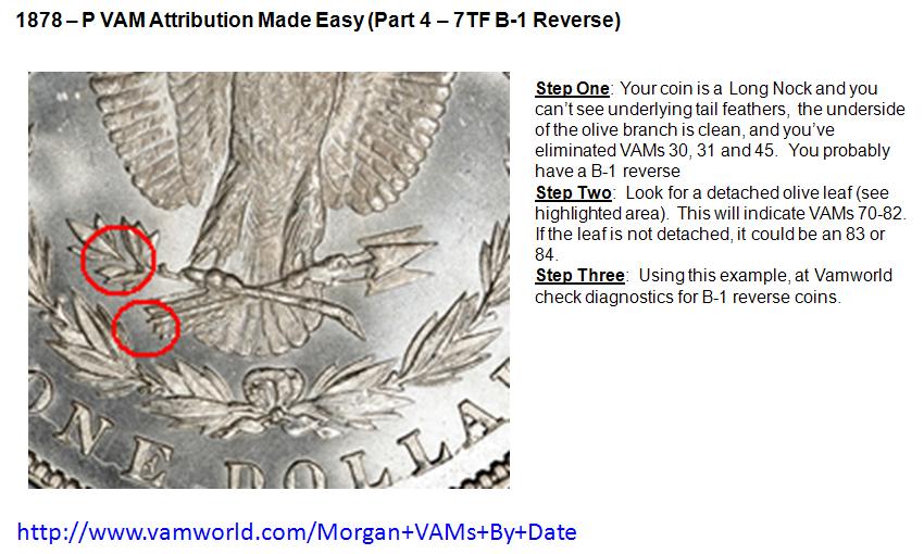 1878-Morgan-Dollar-Any-Variety?