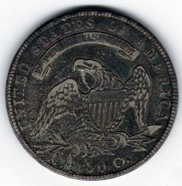 1836-Lettered-Edge-Is-Coin-Genuine?