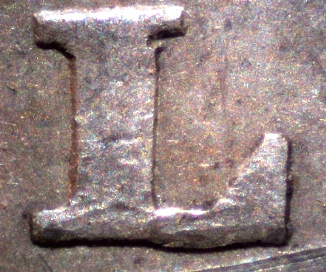 USB-Scope