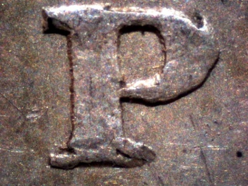 USB-Scope