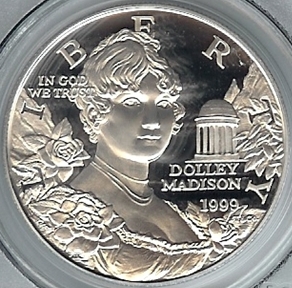 What-Is-Your-Favorite-Modern-Commemorative?