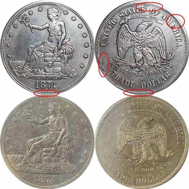 Fake-1874-S-Trade-Dollar?