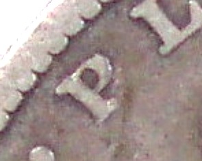 Morgan-1878-P---VAM-189