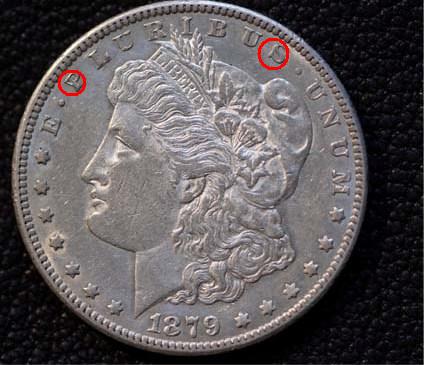 1879-S-Paf-Morgan