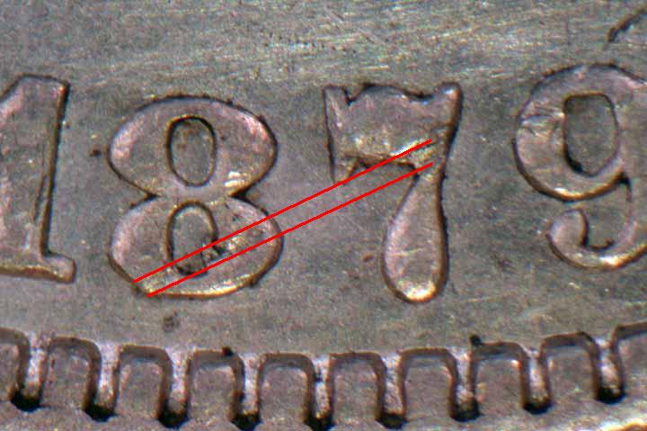 1879-S-Paf-Morgan
