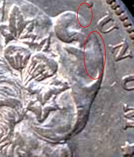 1879-S-Paf-Morgan