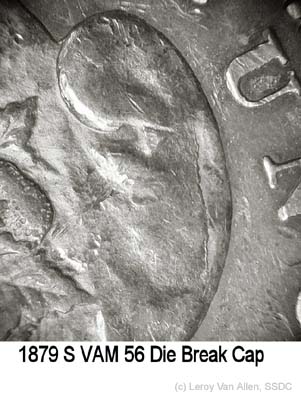 1879-S-Paf-Morgan
