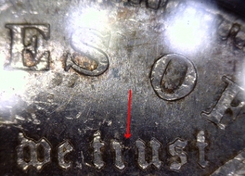 1879-S-VAM43?