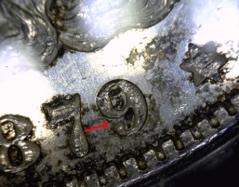 1879-S-VAM43?