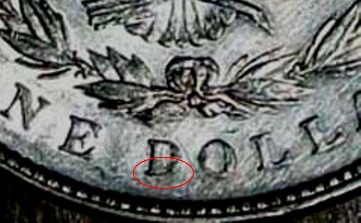 1878-Morgan-VAM-132?