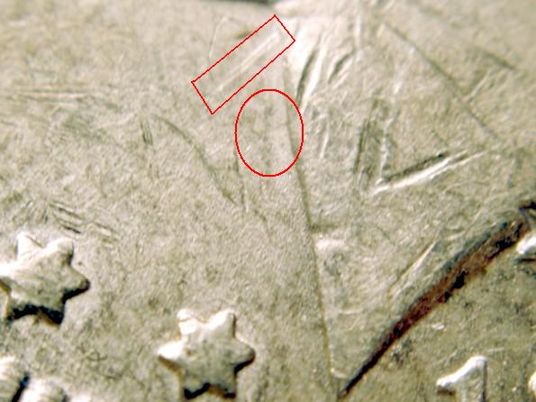 1892-P-VAM-3--New-Pics.