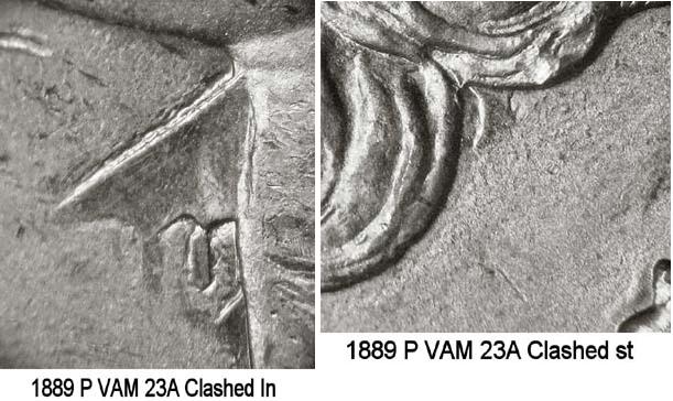1892-P-VAM-3--New-Pics.