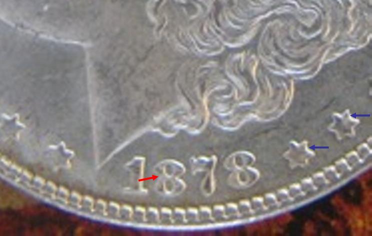 Which-VAM-1878-Morgan