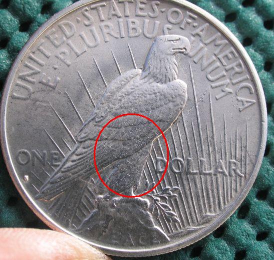 1935-S-Peace-Dollar
