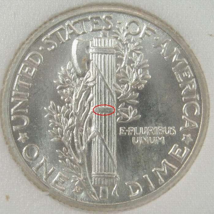 1935-Mercury-Dime