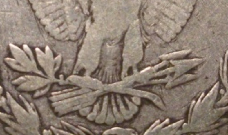 1878-P-Morgan-Dollar-VAM-Type
