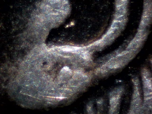 One-1878-8TF-And-One-7/8TF