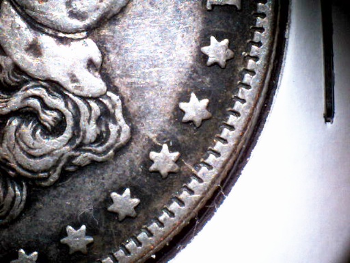 One-1878-8TF-And-One-7/8TF