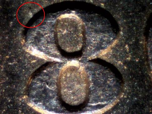 1880-VAM-6-And-1880-O-VAM-6