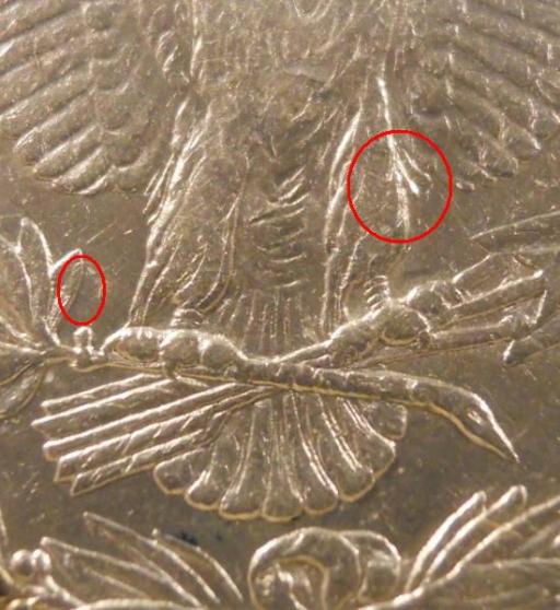1878-8TF,-VAM-9?