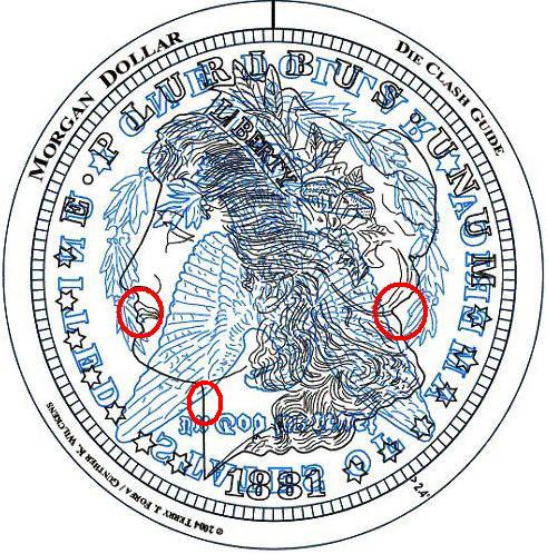 Clashed-Dies-And-Die-Cracks