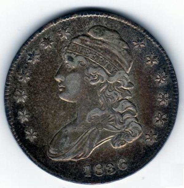 Post-A-Picture!-Your-Capped-Bust-Half-Dollar!