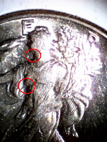 1942-DDO-Walking-Liberty-Half