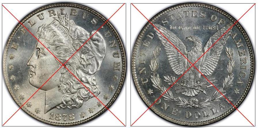Where-Is-Exact-Center-Of-Morgan-OBV-&-Rev?
