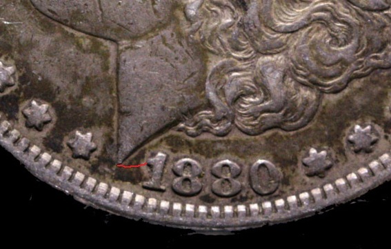 1880-P-Morgan