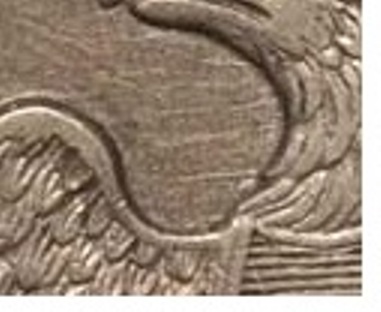 1858-O-Seated-Half