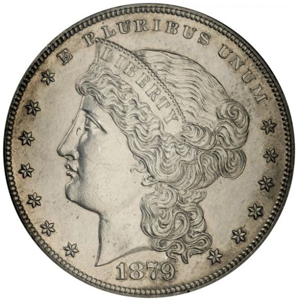 1879-Morgan-With-Goloid-Metric-On-Reverse-Side