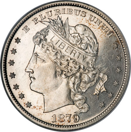 1879-Morgan-With-Goloid-Metric-On-Reverse-Side