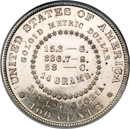 1879-Morgan-With-Goloid-Metric-On-Reverse-Side