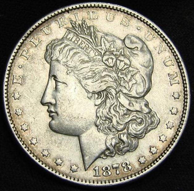 1878-8TF-Bidding-War