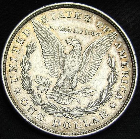 1878-8TF-Bidding-War