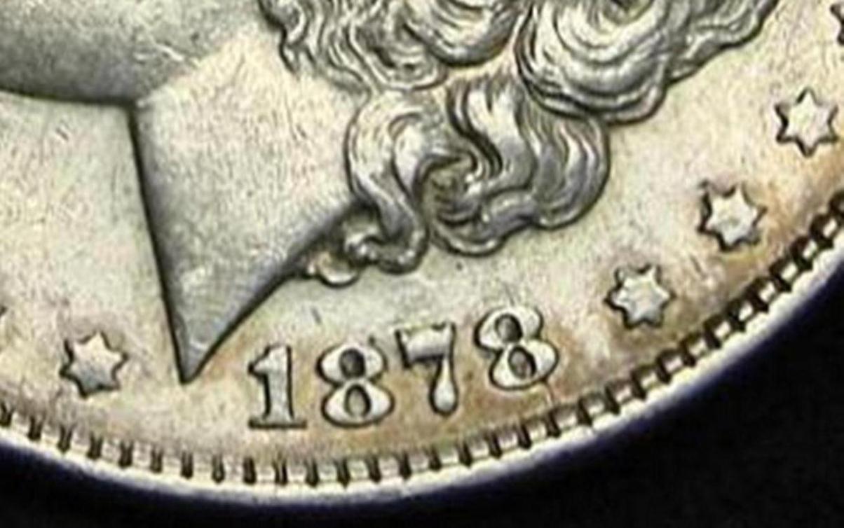 1878-8TF-Bidding-War