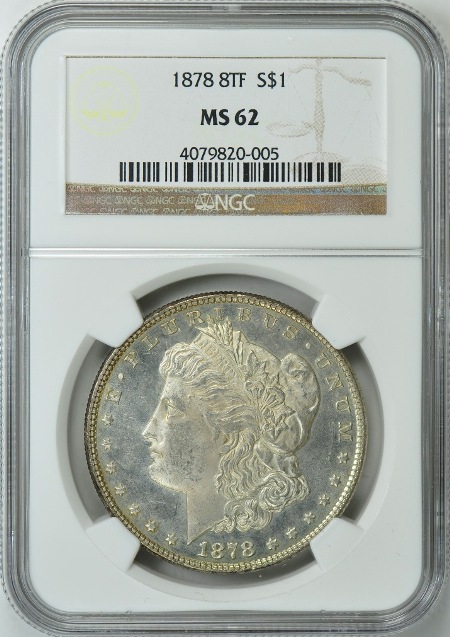 Filling-Another-Hole---1878-P-8TF-VAM-15