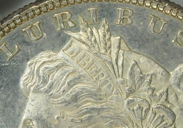 Filling-Another-Hole---1878-P-8TF-VAM-15