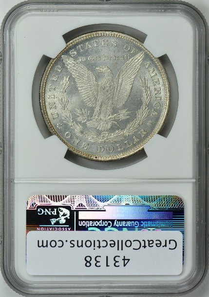Filling-Another-Hole---1878-P-8TF-VAM-15