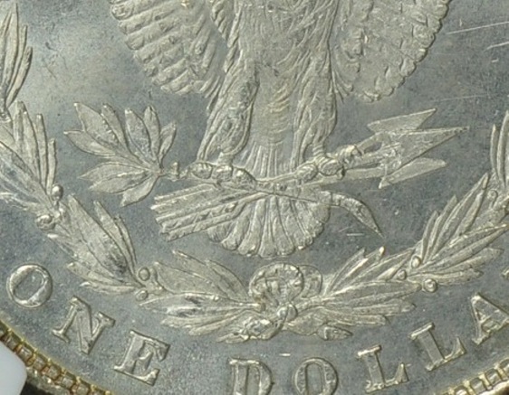 Filling-Another-Hole---1878-P-8TF-VAM-15