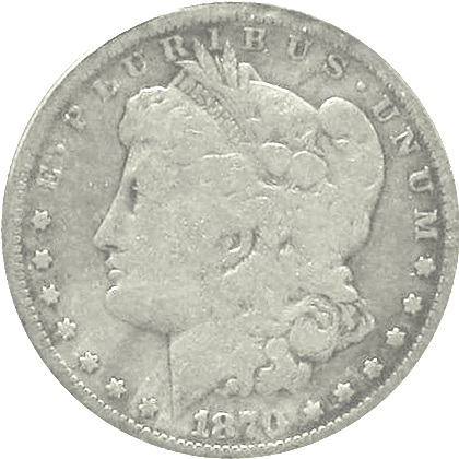 Morgan-Silver-Dollar-?