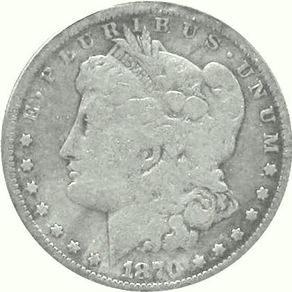 Morgan-Silver-Dollar-?