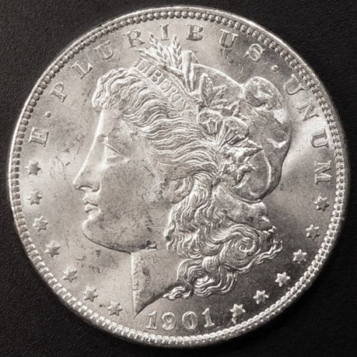 1901-O-Morgan-New-Light-Set-Up